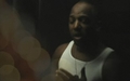 Clip Psy 4 de la rime - On sait mais on fait